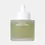 Miniature : Cactus Inner Skin Moisture Bouncy Serum - Whamisa
