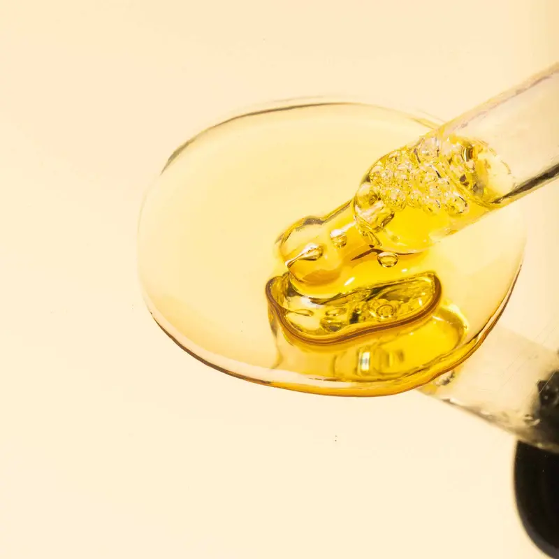 Miniature : Plump It - Huile visage repulpante bio - oOlution