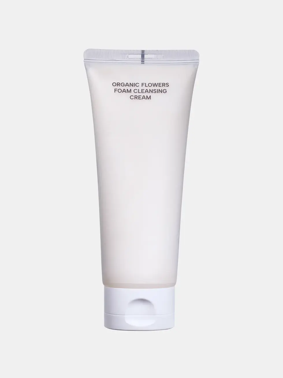 Miniature : Crème moussante nettoyante visage bio - Whamisa