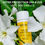 Miniature : Hello Sunshine - Huile protectrice soleil - oOlution