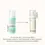 Miniature : La crème nutritive & apaisante - oOlution