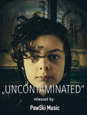Album Cover.jpg