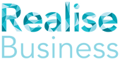 Realise-Business-Logo.png