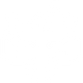 business-advisory-icon.png