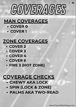 3-3 Stack Book Coverages Title Page.png