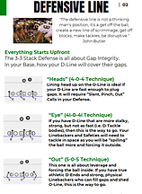 The 3-3 Stack Defense - The Spread Offense Destroyer - By Coach Brad Page - D-Line.png