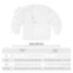 Thumbnail: POWER GOD'S PLAY long sleeve tee | FootballGear for Coaches & Fans