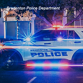 BPD.PNG