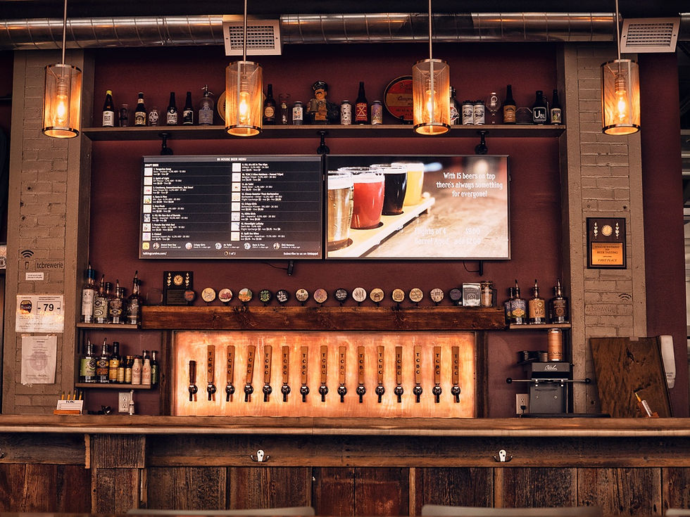 cinematic-cropped-bar-shot-1-5-22_edited.jpg