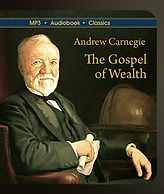 Andrew Carnegie