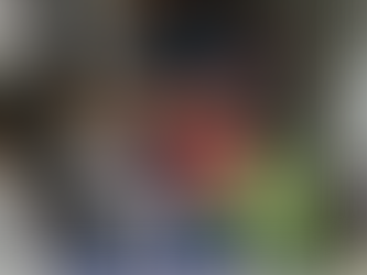 Relegation Celebration