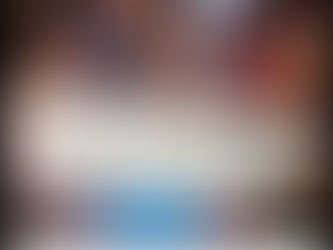 Lets Gone Warriors 2017