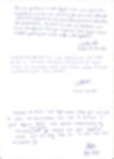 Feedback_pg1.jpeg