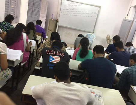 Photo 12 Upsc Mpsc Test Series.jpg