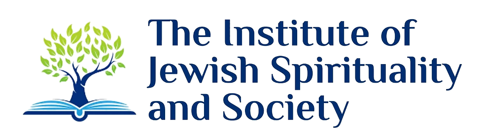 ijss logo (3).png