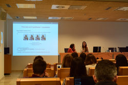 Copia de DSC_0470