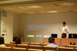 Copia de DSC_0511
