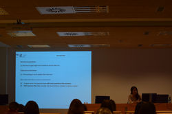 Copia de DSC_0506