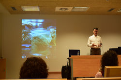 Copia de DSC_0514