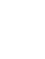 medical-clipboard-svgrepo-com (1) 1.png
