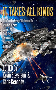 it takes all kinds cover sept 13.jpg