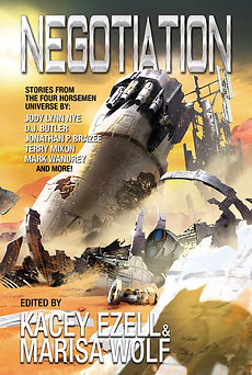 Negotiation anthology cover (1).jpg