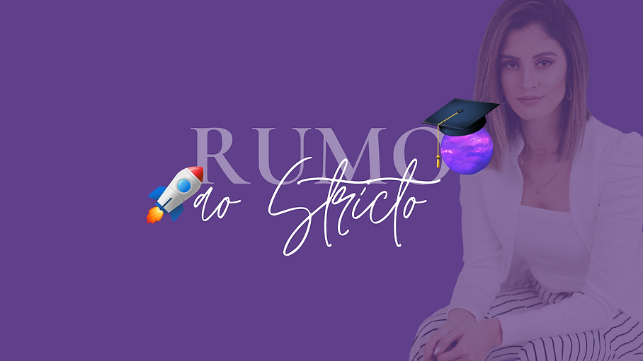 Design sem nome (2).png