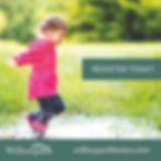 Digital Marketing Digital Brochures