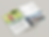 Free_Thin_Magazine_Mockup_7B_LowRes.png