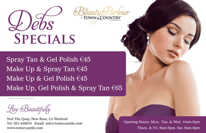 Debs Facebook_260718.jpg