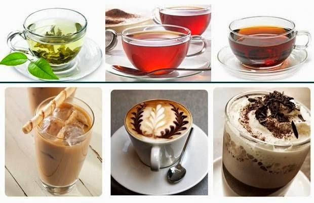 tea-and-coffee2