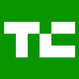 Techcrunch