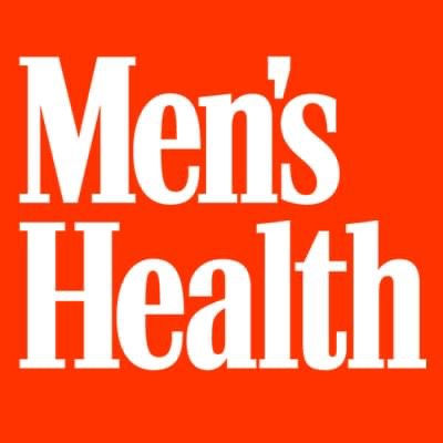 Men’s Health