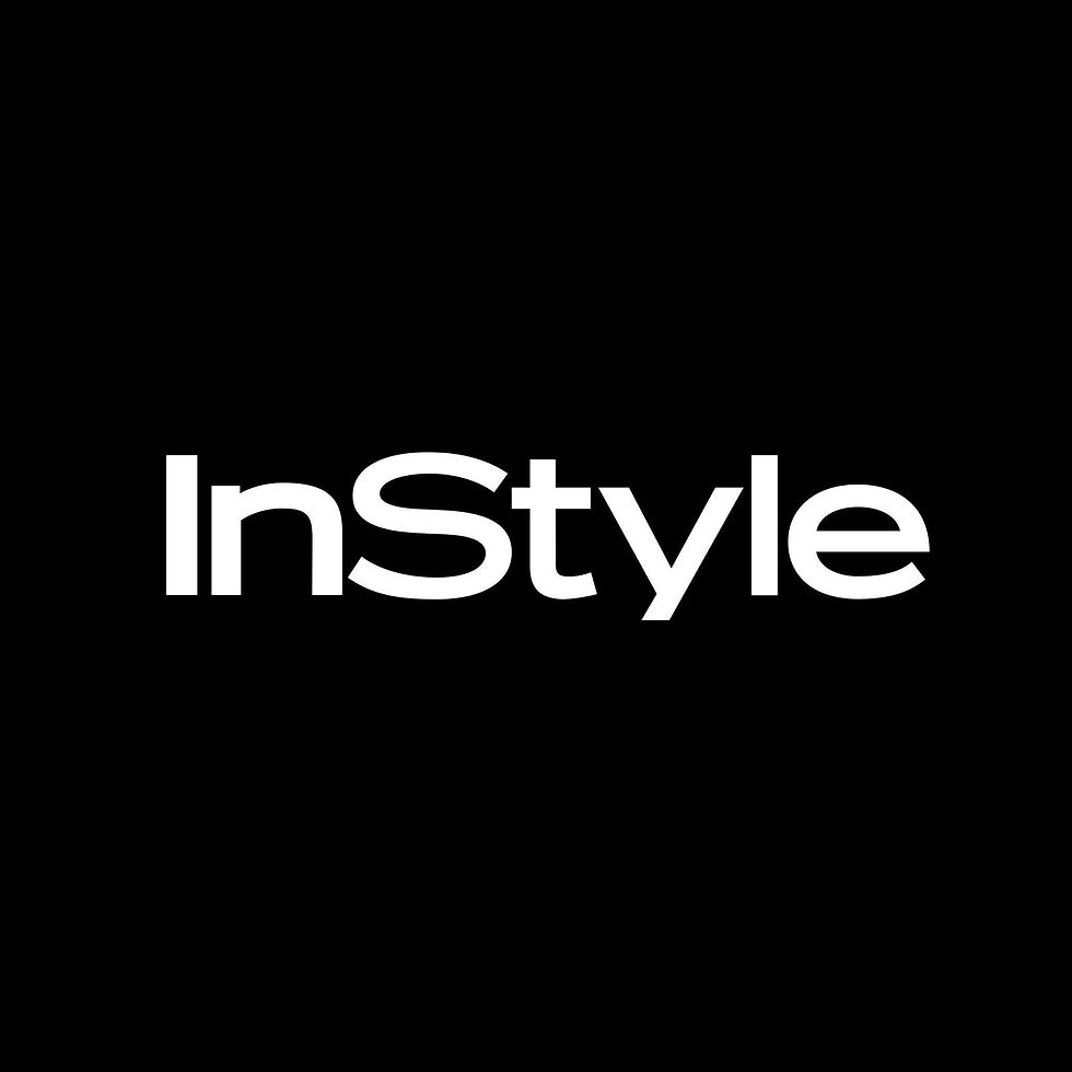 Instyle