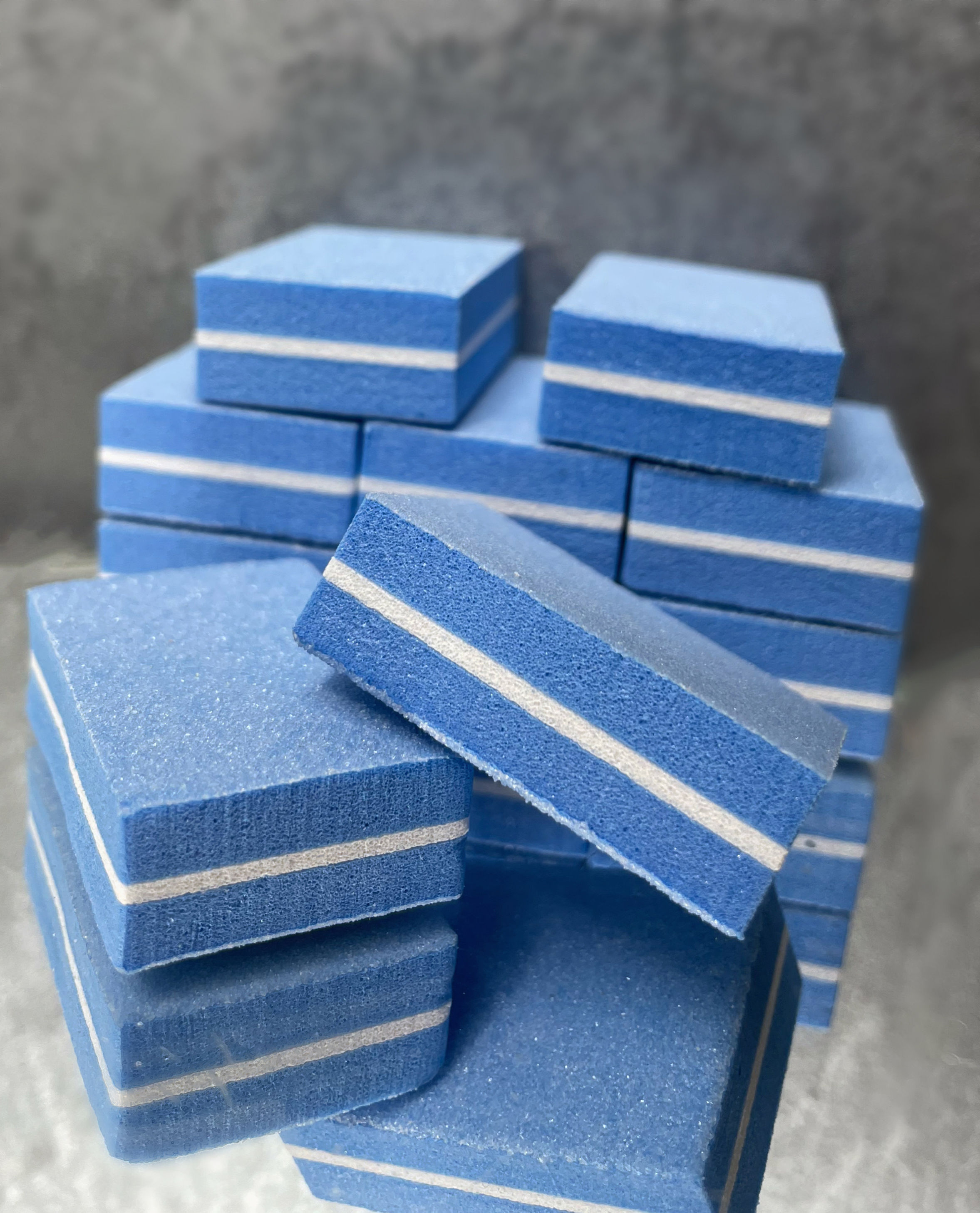 HighClass mini Buffer