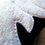 Thumbnail: Bedtime Hero Owl, Cat, Gecko, Ninja, Mad Scientist and Moon Girl Felt Masks