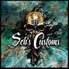 logosebcustoms.jpg