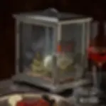 ree