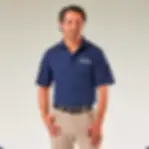 ree