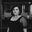 Writer: Kyrsten  Roseman
