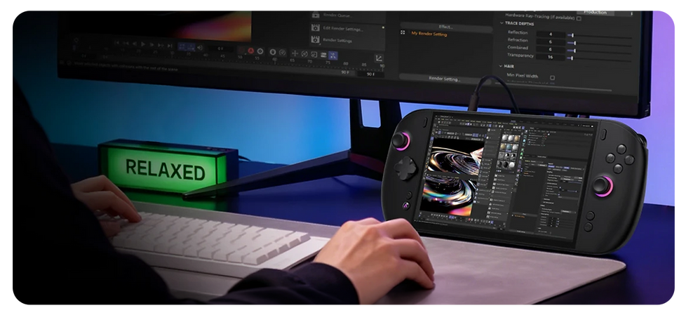 OneXPlayer3_29b.png