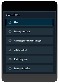 OneXPlayer3_34b.png