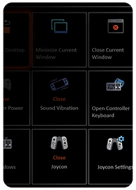 OneXPlayer3_34f.png