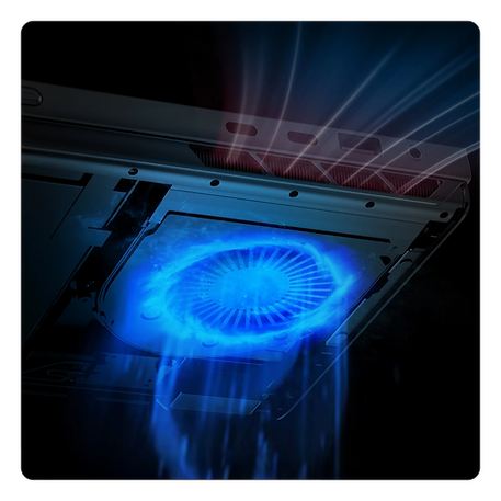 OneXPlayer3‗13.png