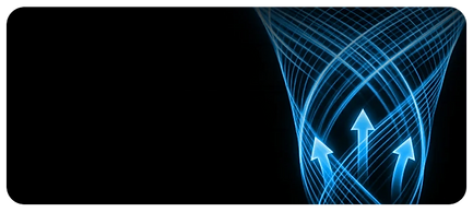 OneXPlayer3‗14c.png