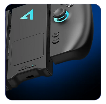 OneXPlayer3_26a.png