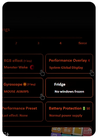 OneXPlayer3_34e.png