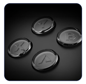 OneXPlayer3_21e.png