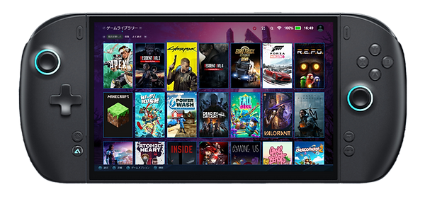 OneXPlayer3_34.png