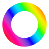 OneXPlayer3‗18_icon-b.png